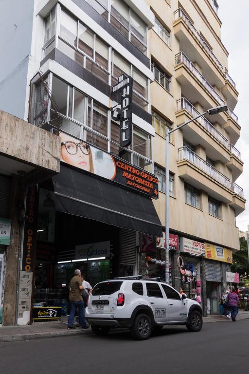 Ayenda 1254 Mi Colombia 28