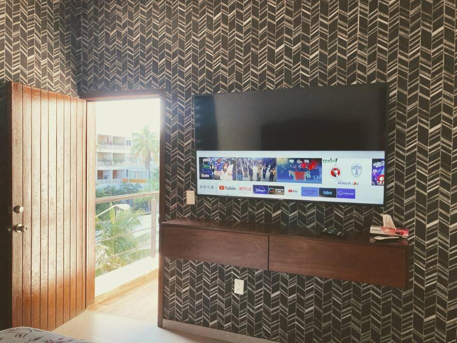 Luxury Oceanfront Direct Rent 2