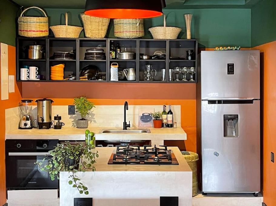 La Bonita Guesthouse 22