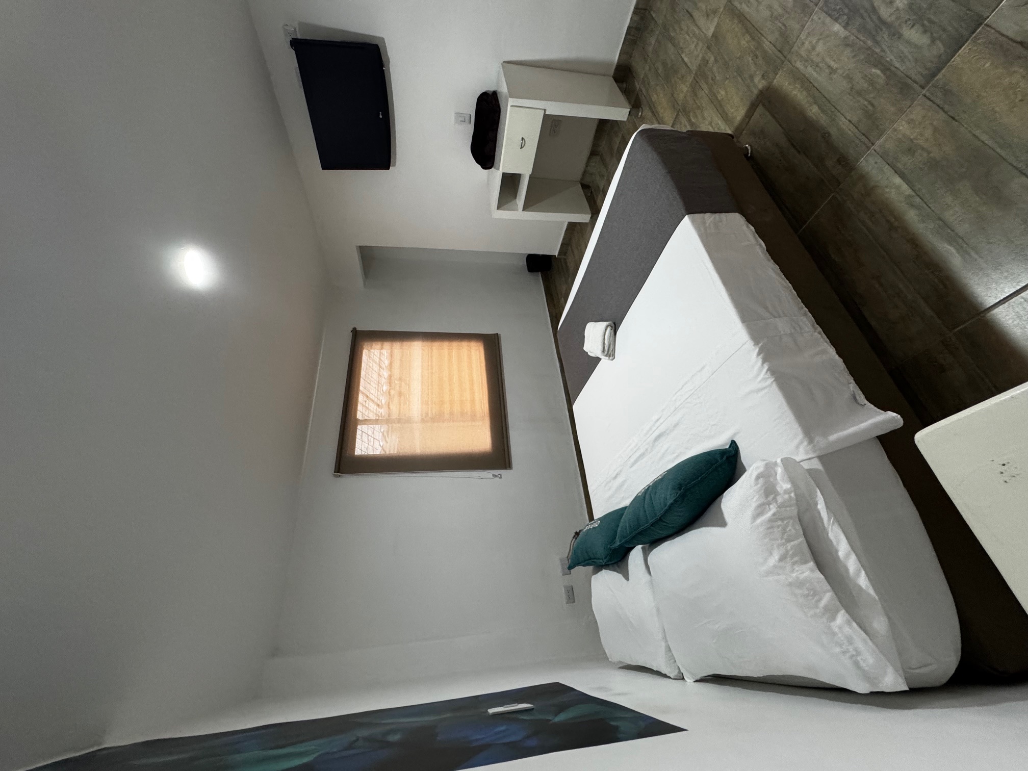 Hotel Corona Real - Doble Superior - 6