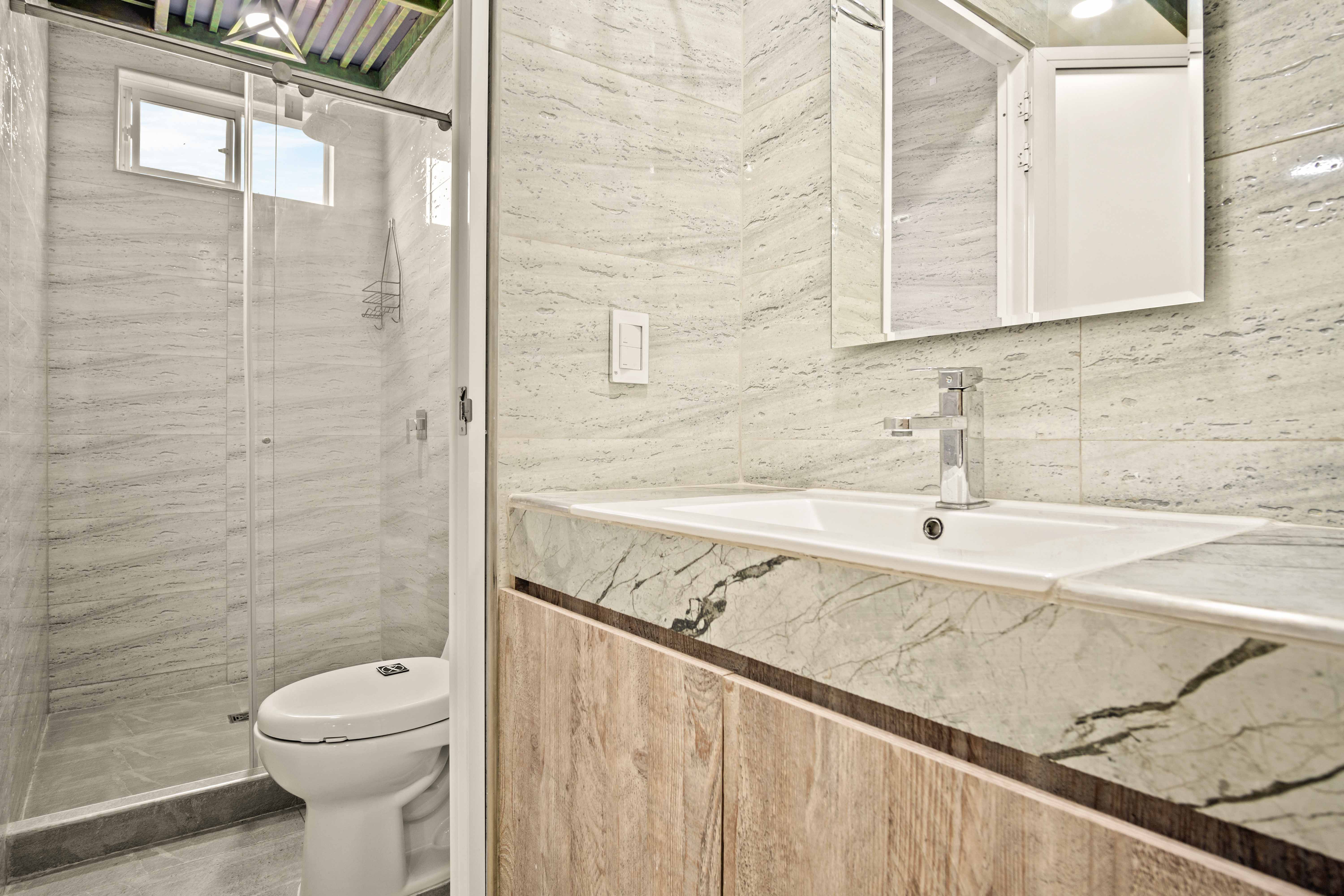 Hotel Eco Suite Cali - Cuadruple Superior  - 34