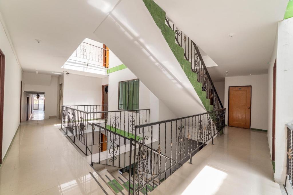 Ayenda 1228 Balcones de la 70 32