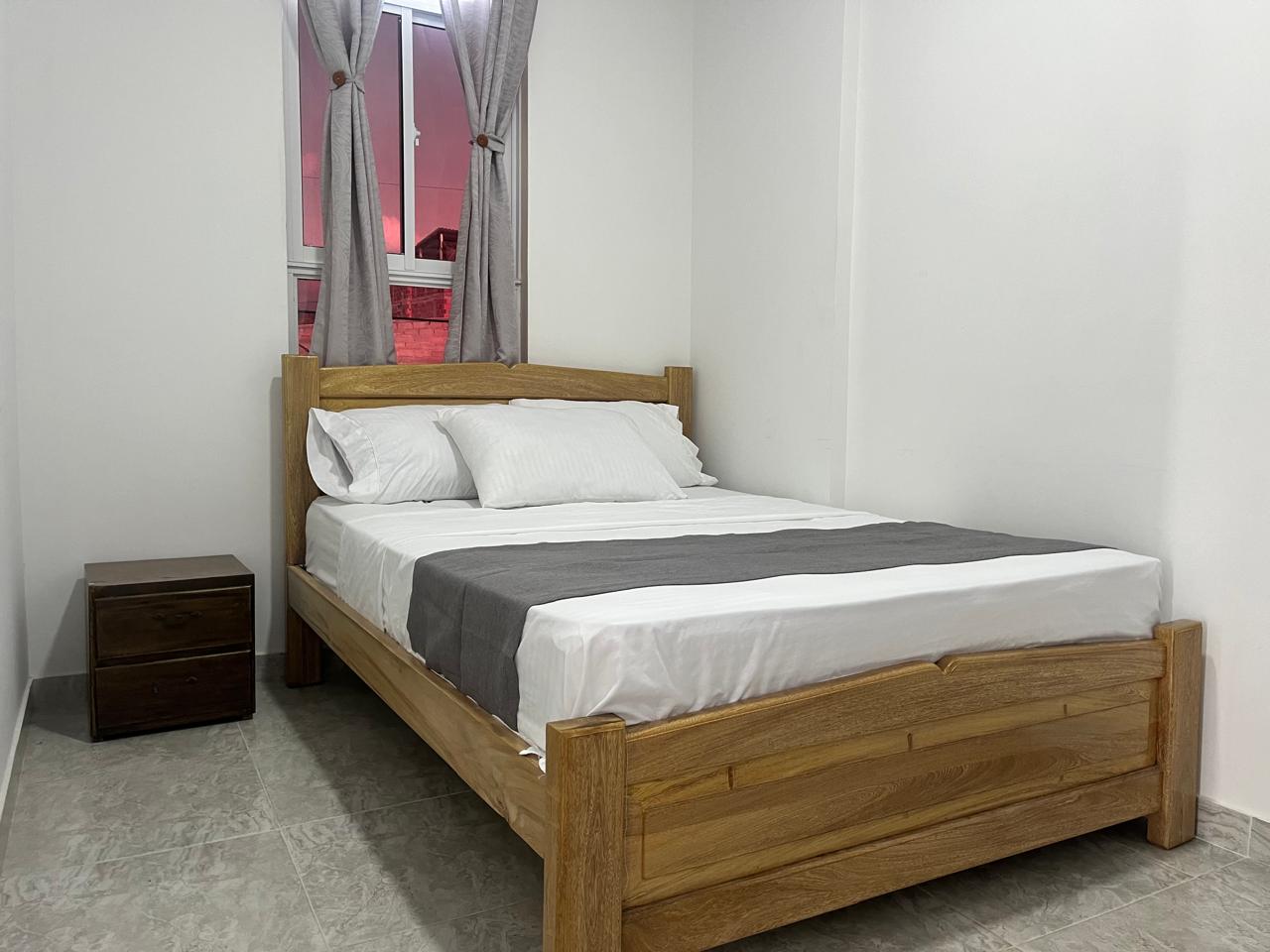 EL PARAISO DE GAIRA 6