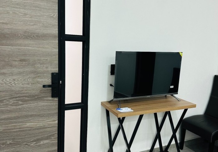 Hotel Yoel - MAMG960924855 - f65fca06a9 38