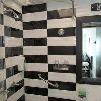HOTEL CLASSIC PREMIUM - Baño - 8