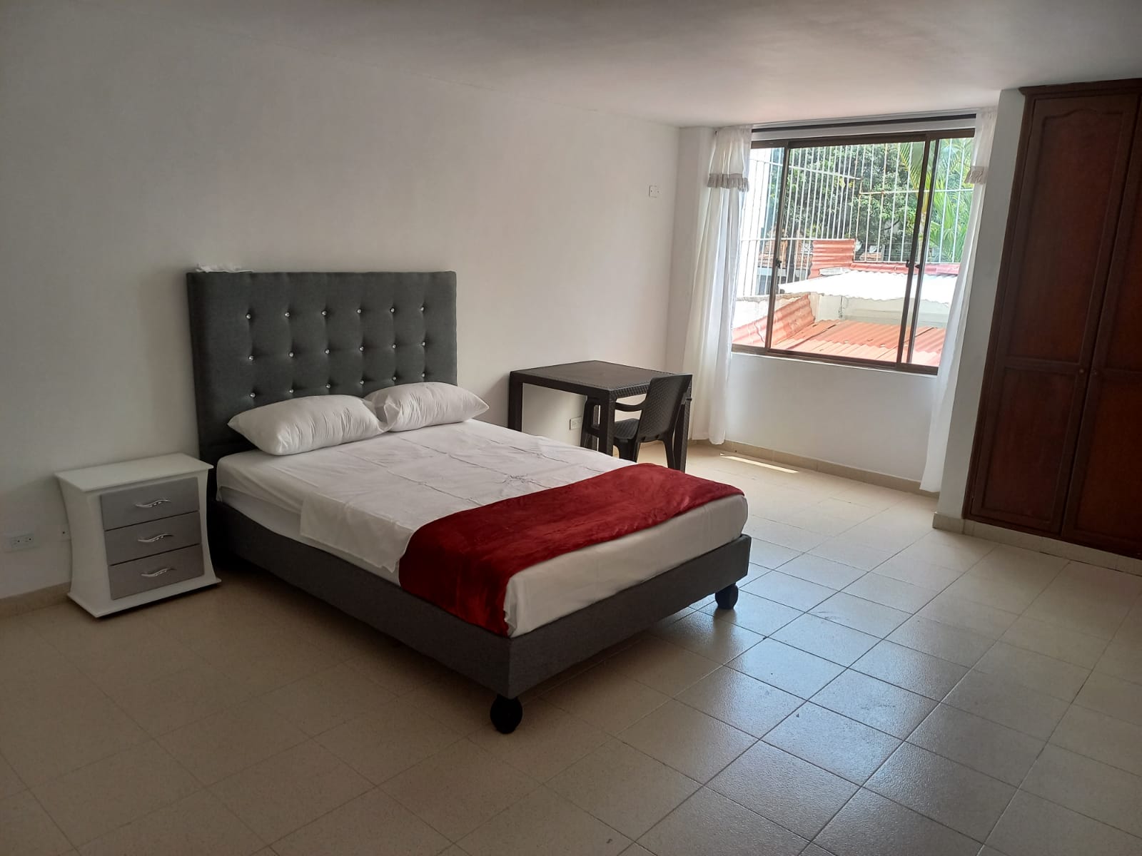 Ayenda La 44 Norte - Doble Estándar - 13