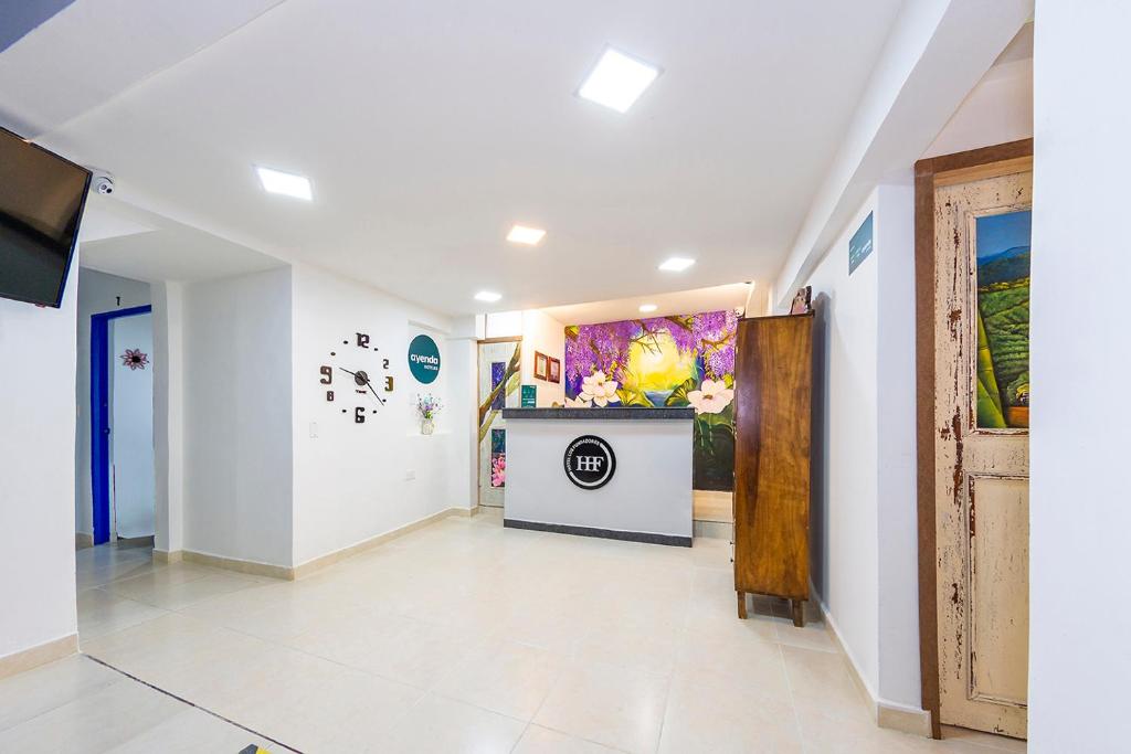 Ayenda Fundadores 1906 19