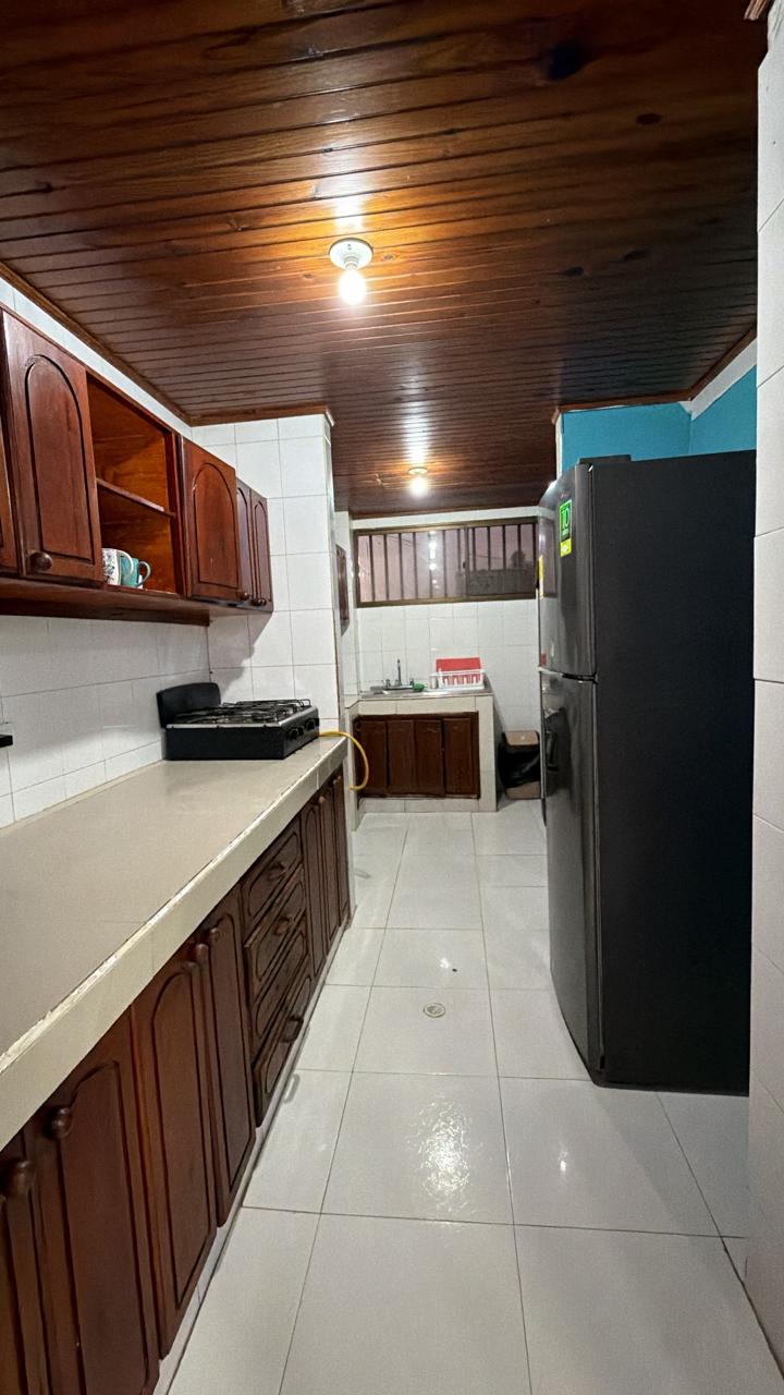 Jhonny Cay Suites 30