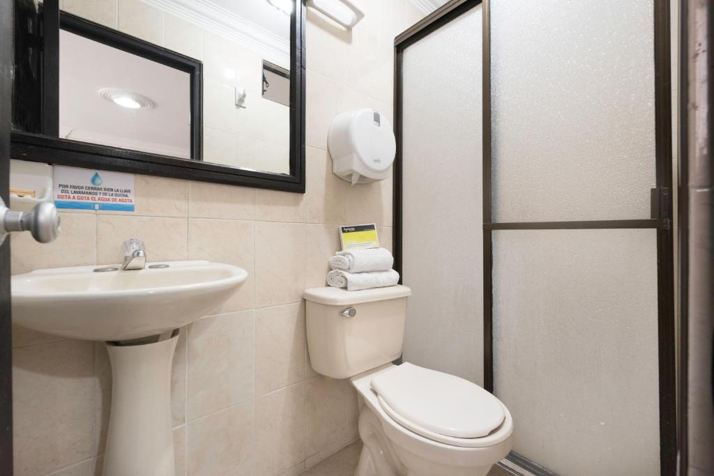 Ayenda 1120 Comercial - Doble - 4