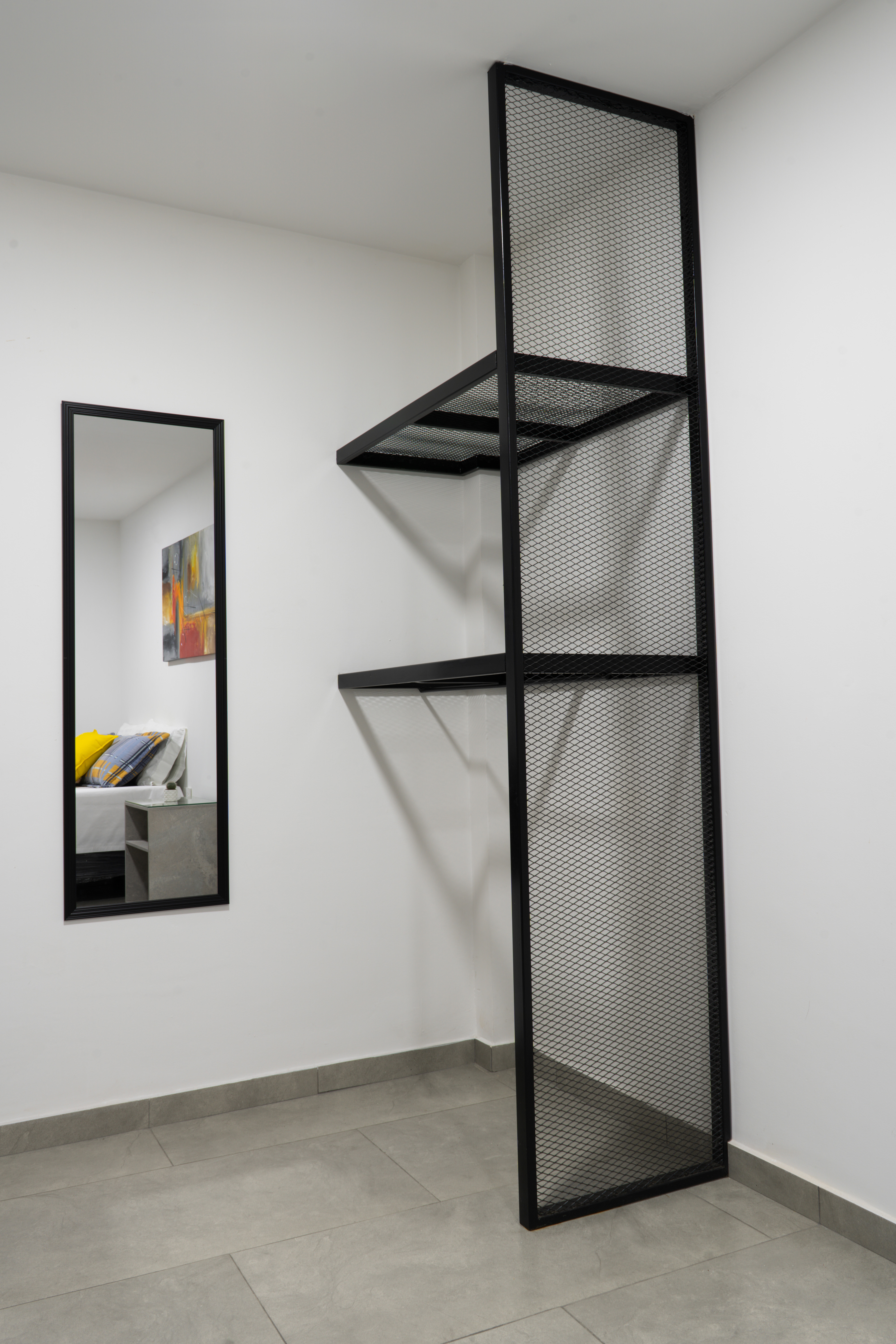 CASA TURISTICA M&C 26