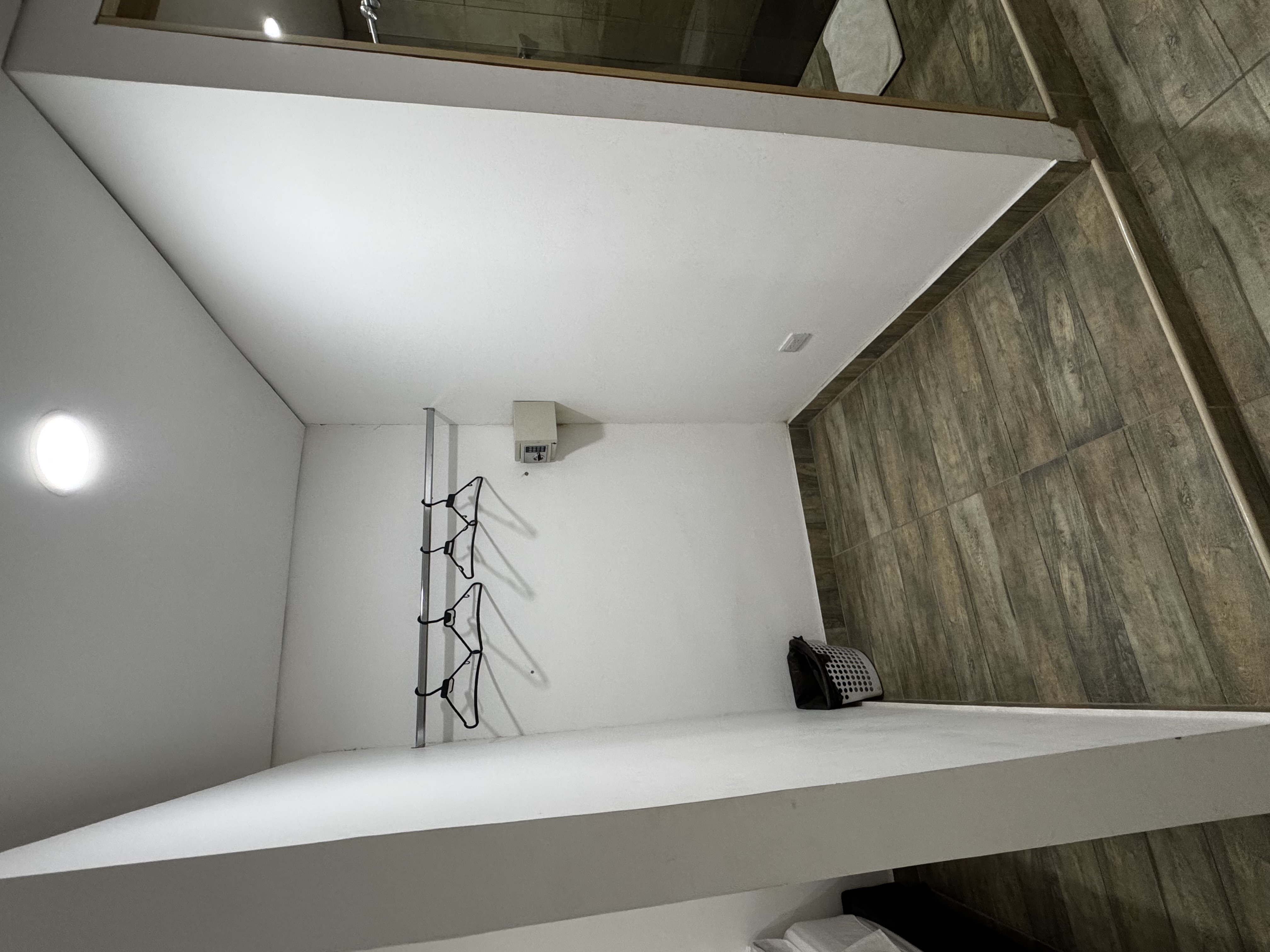 Hotel Corona Real - Doble Superior - 3