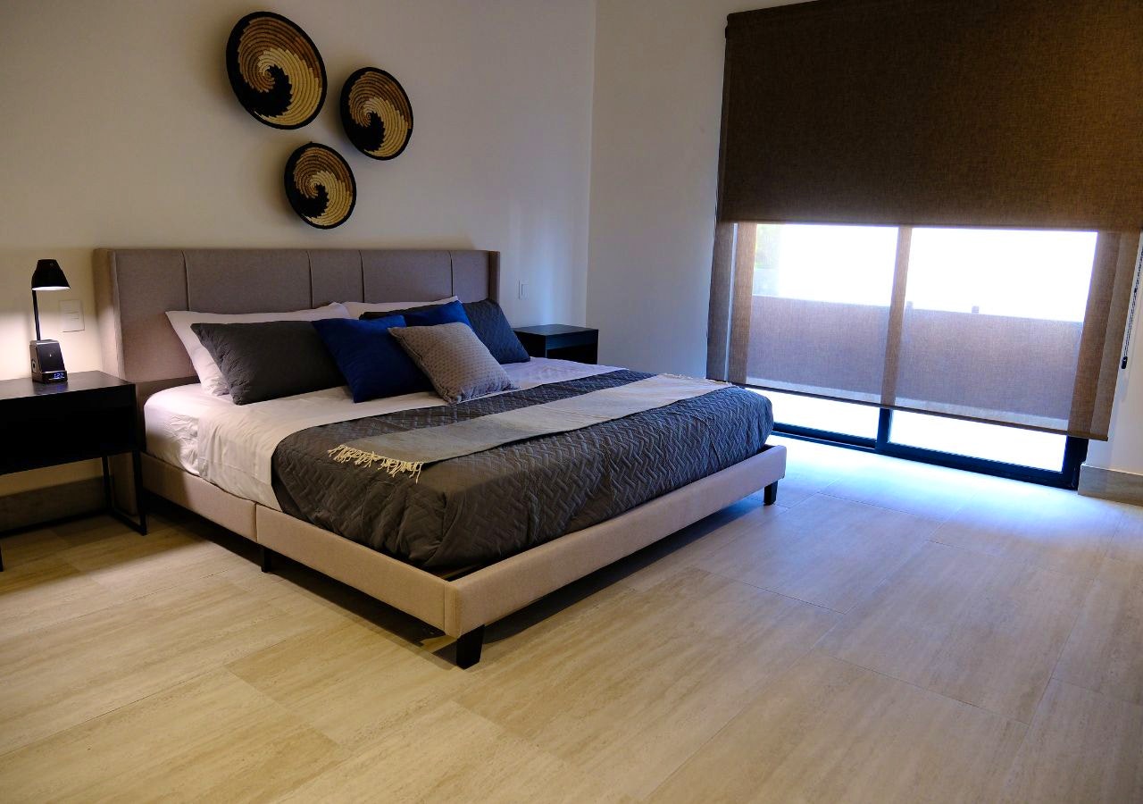 Cumbre Gardens - CG Tipo B - 21