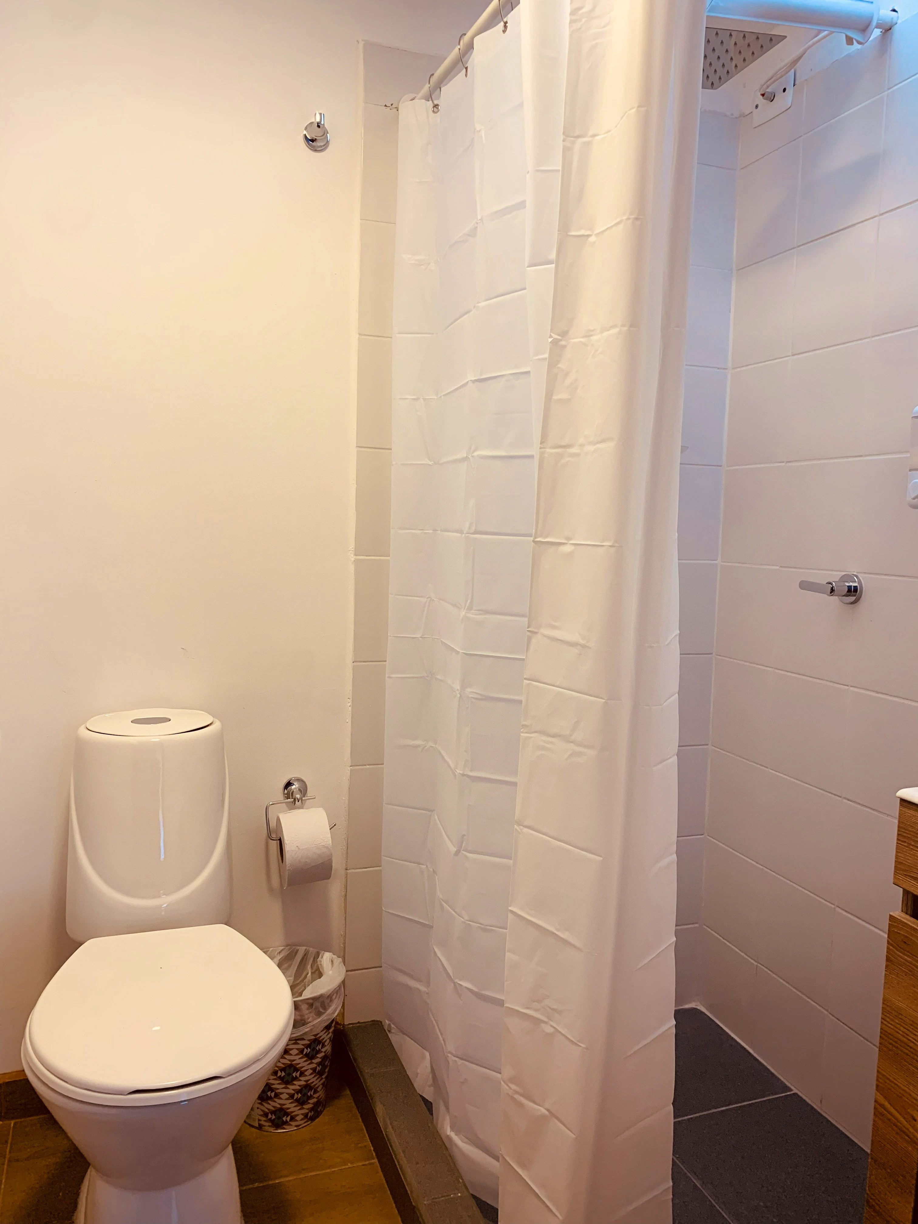 CASA CREAZZO 62 - HAB 201 - 15