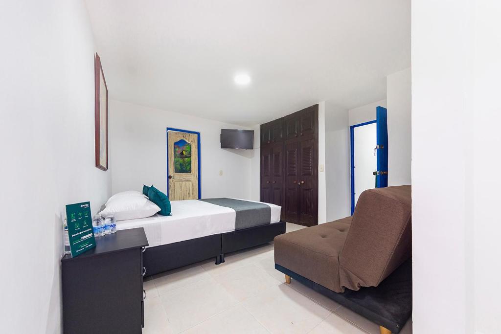 Ayenda Fundadores 1906 11