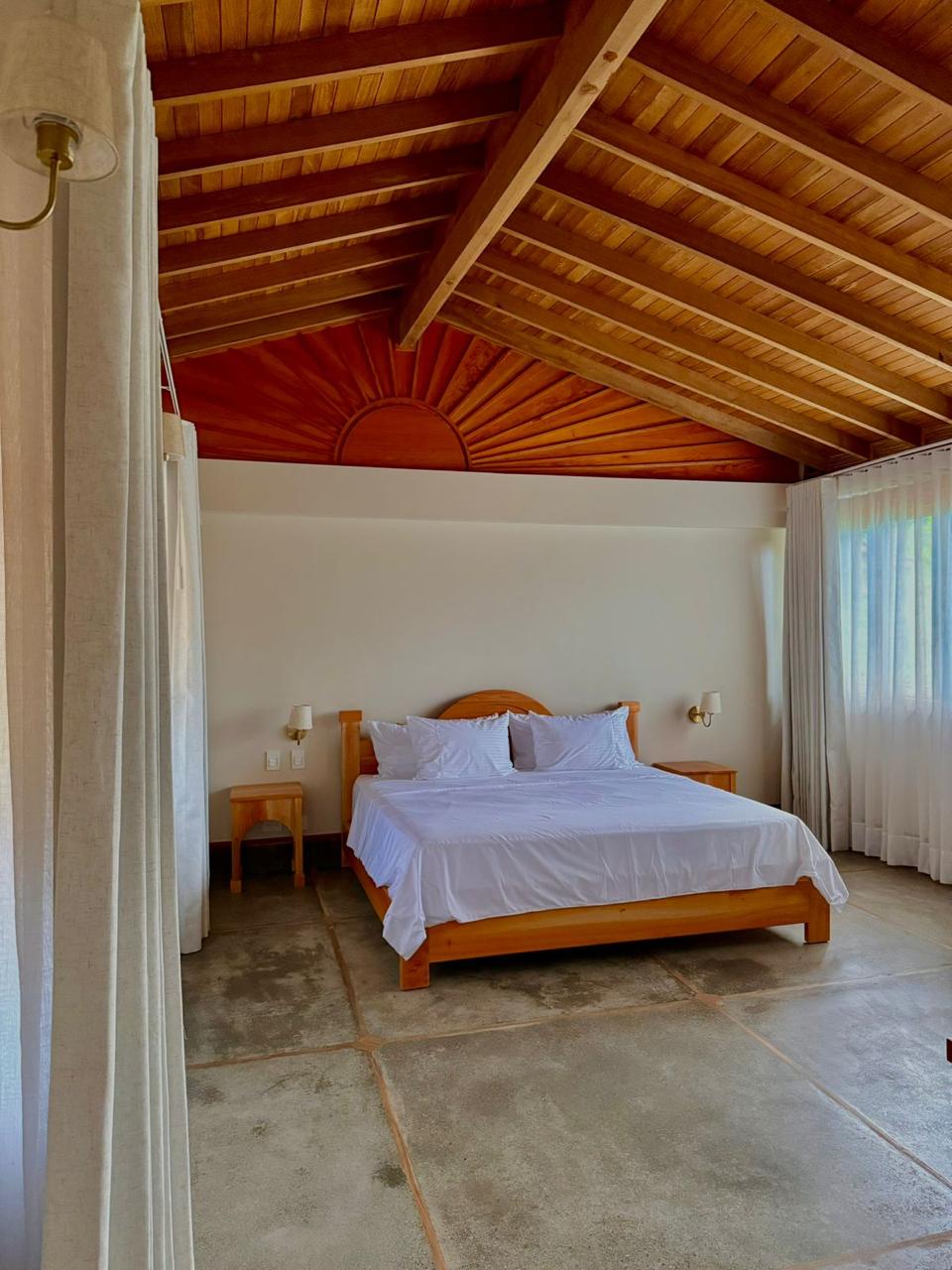 Hacienda la amalia 4