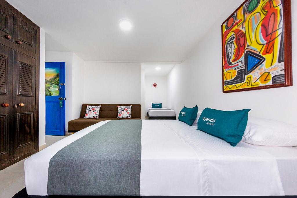 Ayenda Fundadores 1906 8