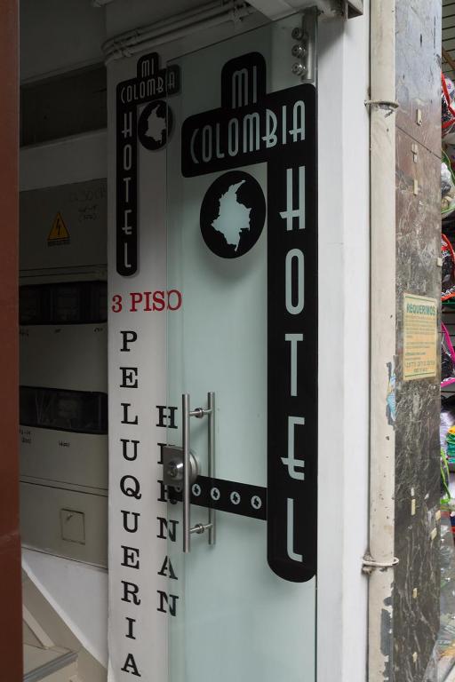 Ayenda 1254 Mi Colombia 20