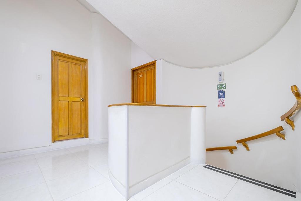 Ayenda Antiguo Campestre 2