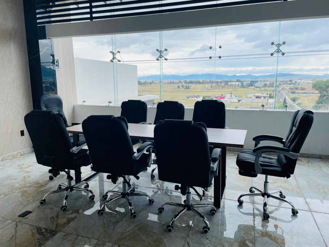 Hotel Yoel - MAMG960924855 - f65fca06a9 20