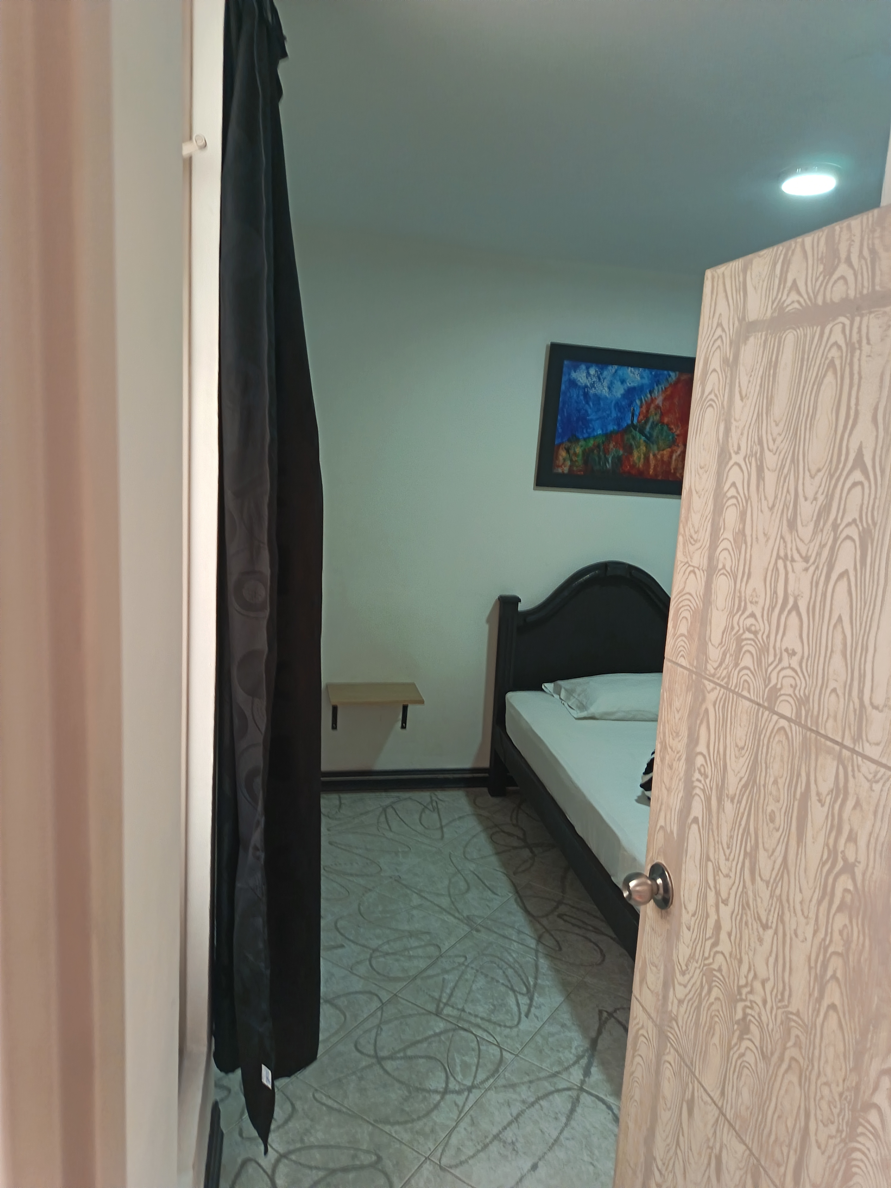 Hotel Confort Boutique 7