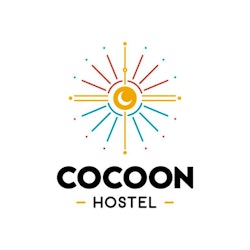 Hostel Cocoon la 70 0