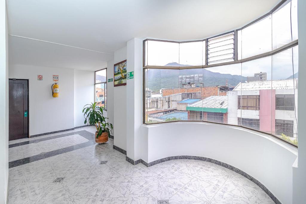 Ayenda Vanguard - Amenidades - 23