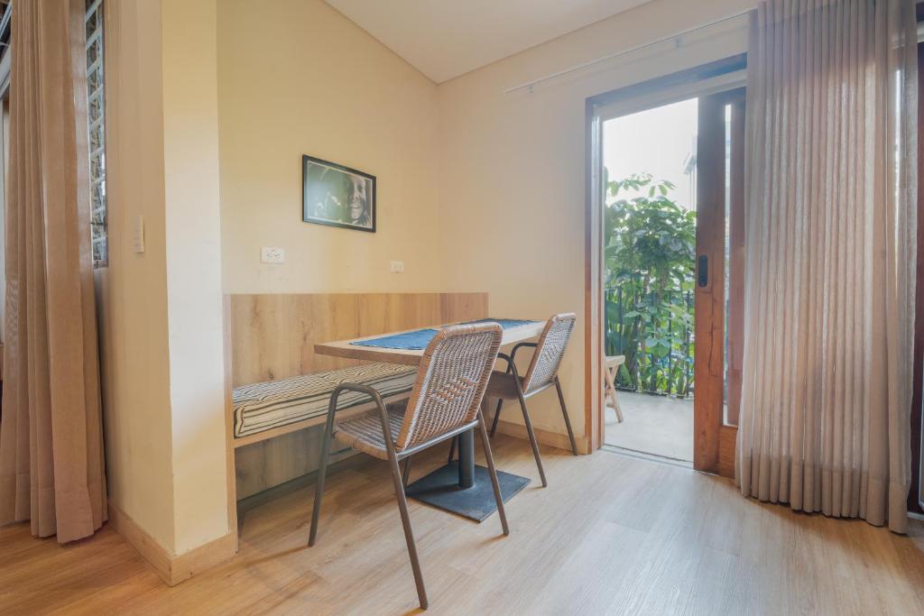 Candelaria El Poblado  54