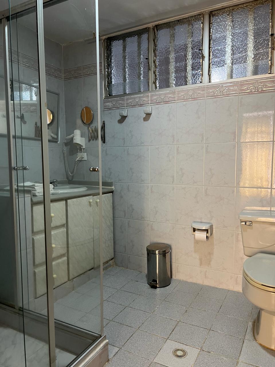 HOTEL ARMENIA CENTRO  - PARA 2 PERSONAS - 2