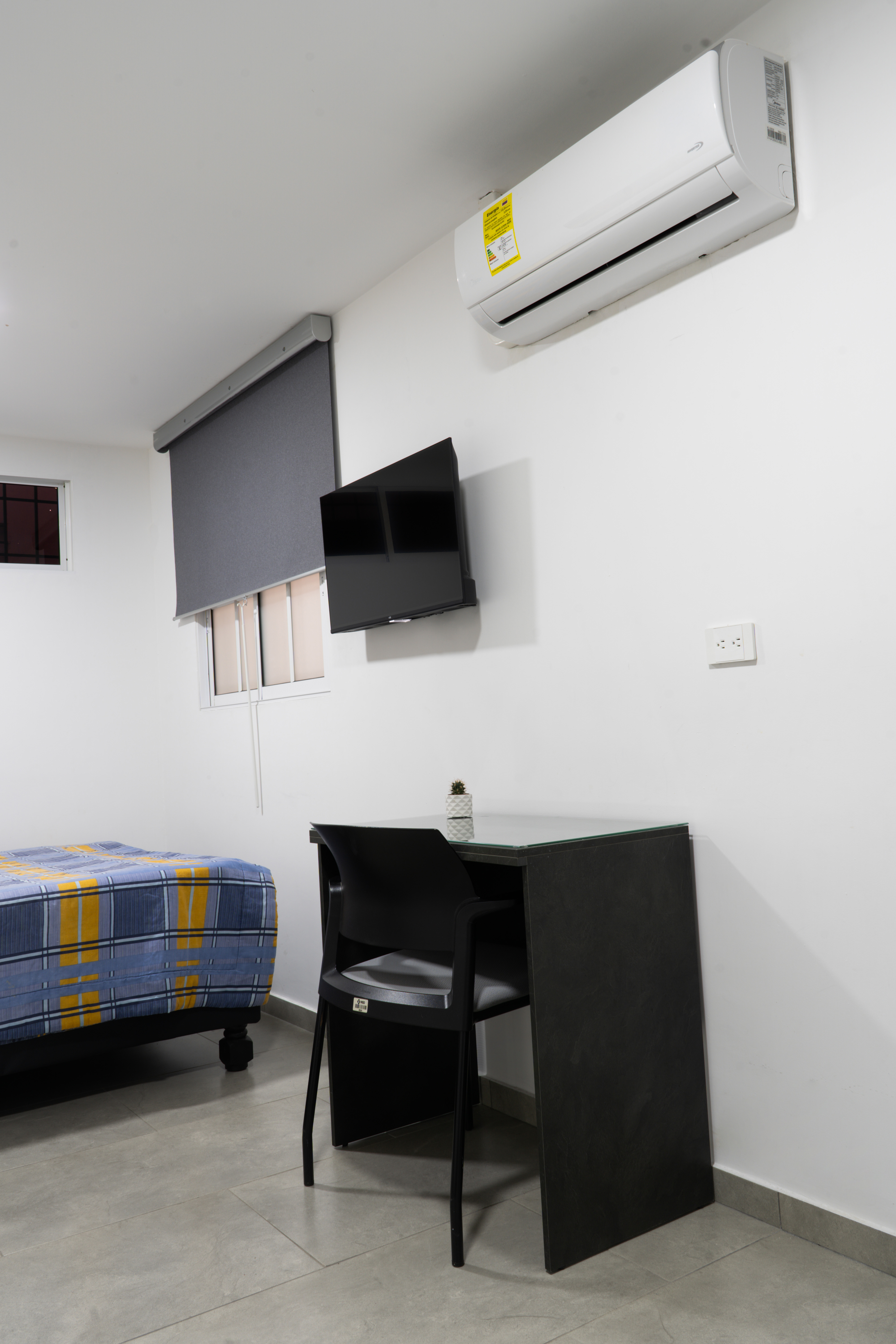 CASA TURISTICA M&C 25