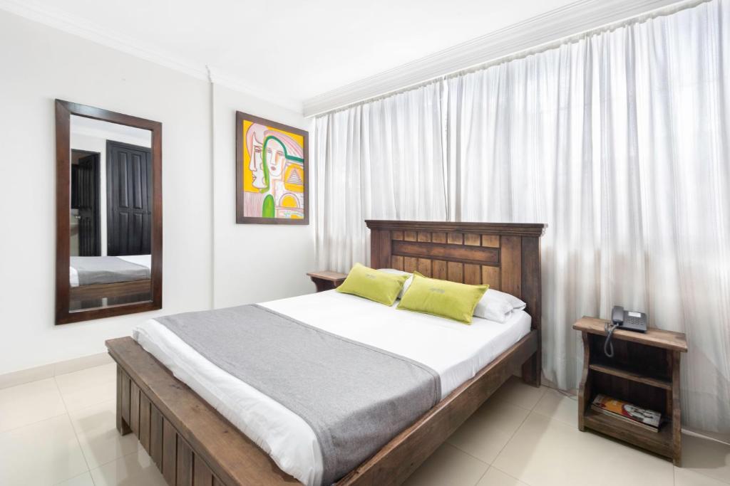 Ayenda 1120 Comercial 8