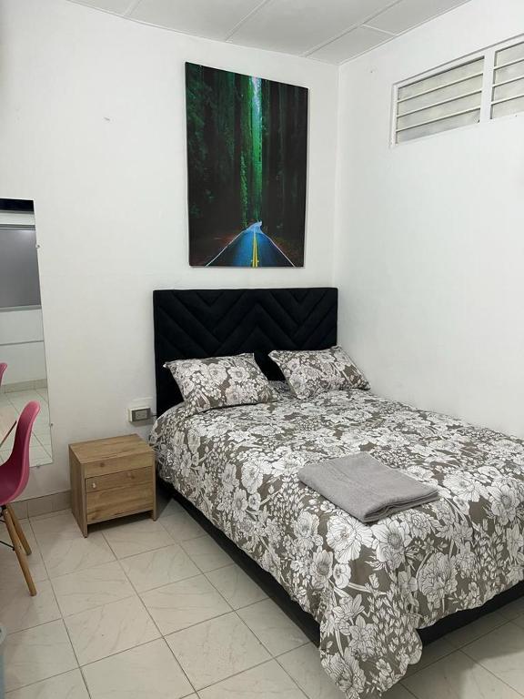 Cool House 24Horas 18