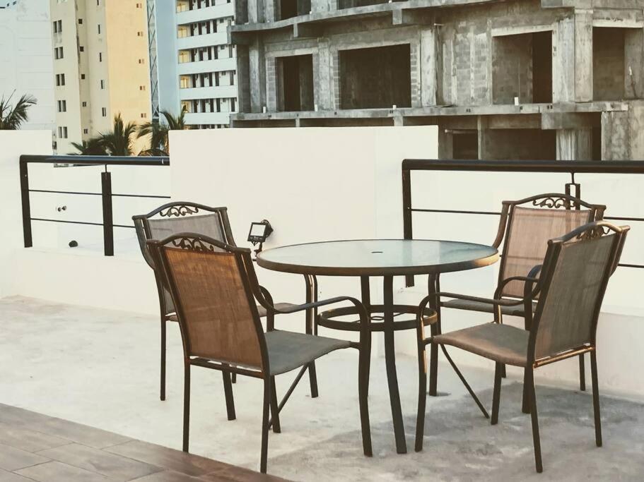 Luxury Oceanfront Direct Rent 21