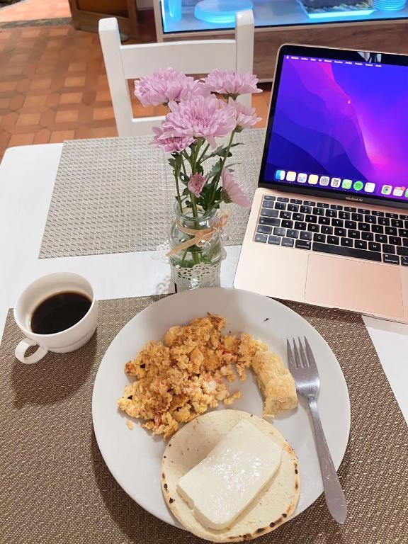 Ayenda Habana Vieja 1221 21