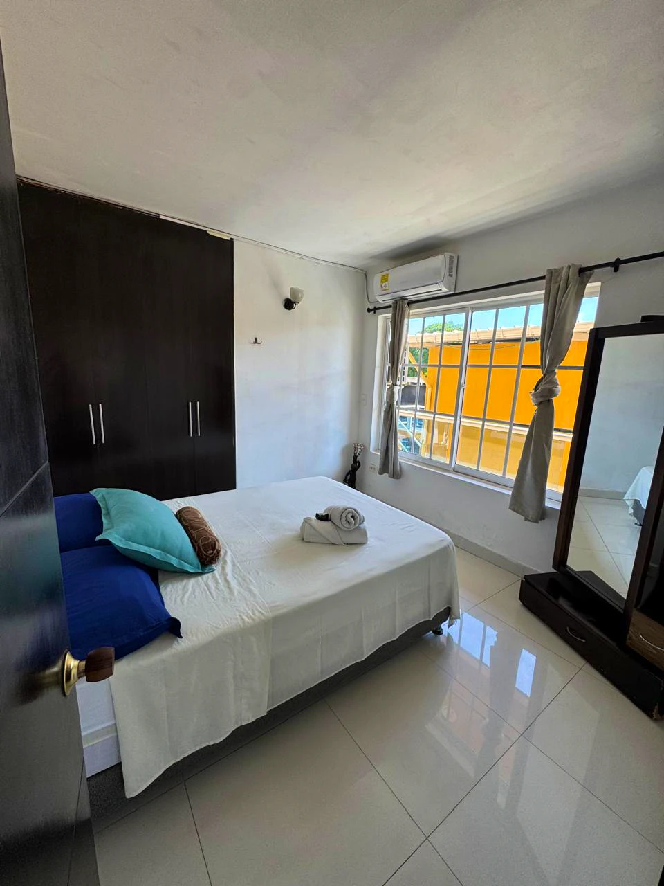 Apartamentos Sweet Island - Apartamento 201 - 19