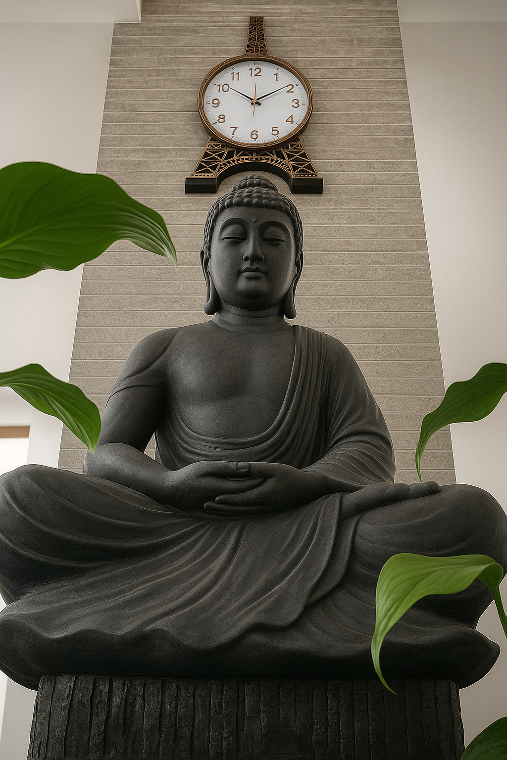 Hotel Yoel - MAMG960924855 - f65fca06a9 9