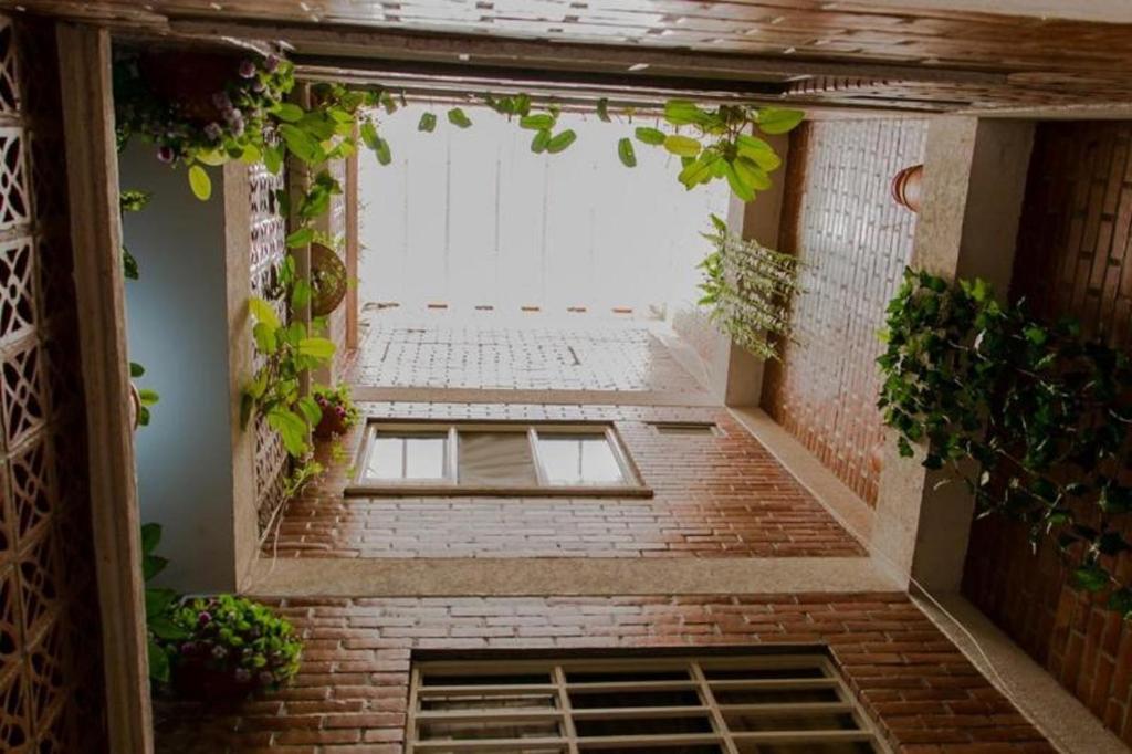 Ayenda 1422 Caney 37