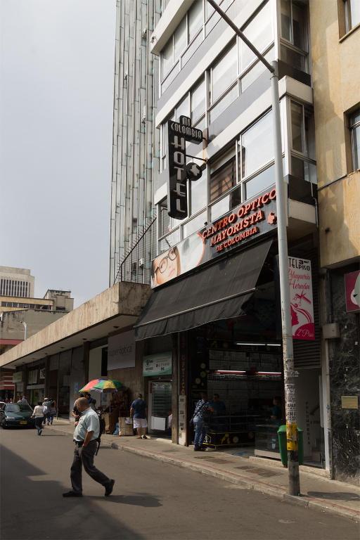 Ayenda 1254 Mi Colombia 19