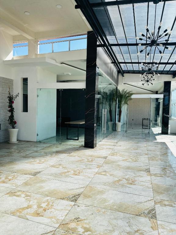 Hotel Yoel - MAMG960924855 - f65fca06a9 14