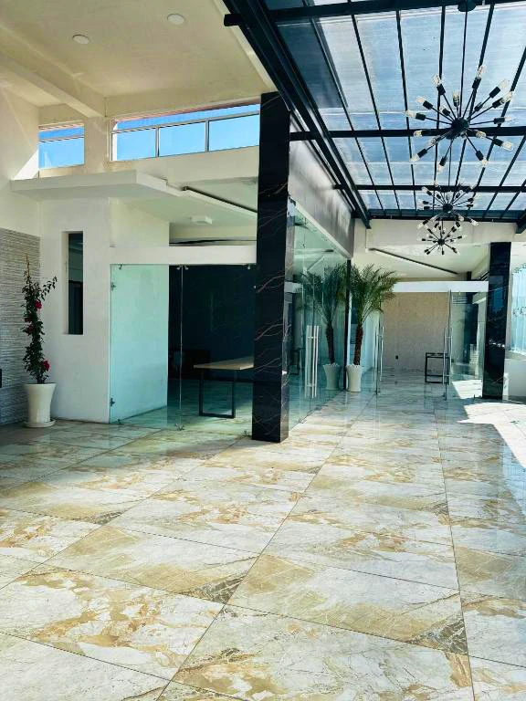 Hotel Yoel - MAMG960924855 - f65fca06a9 14