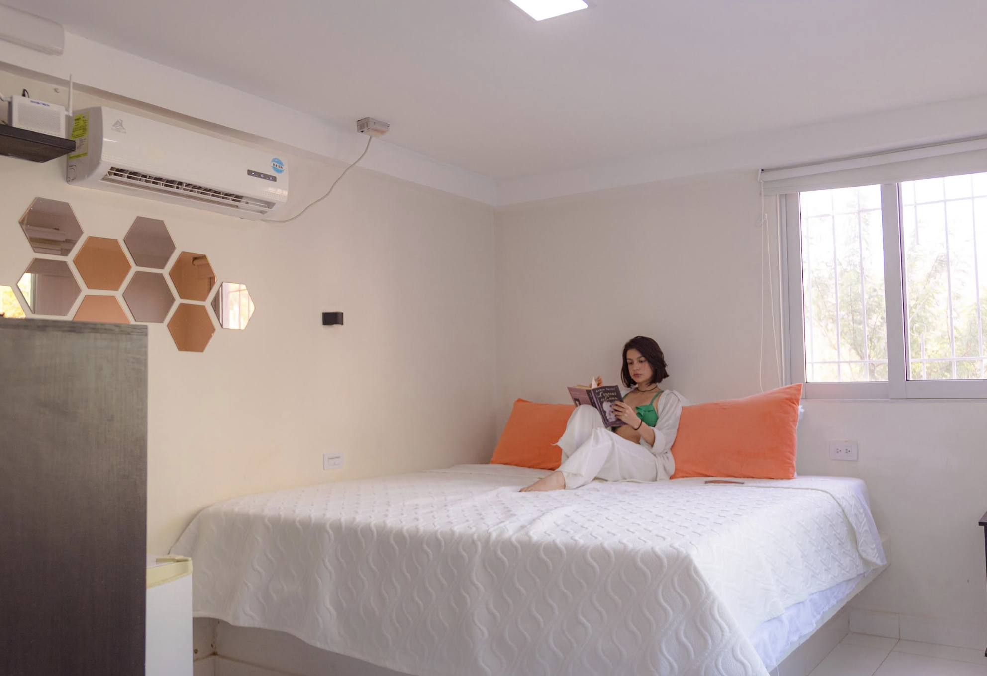 emerald - emerald - 1