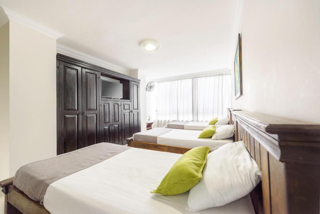 Ayenda 1120 Comercial 11