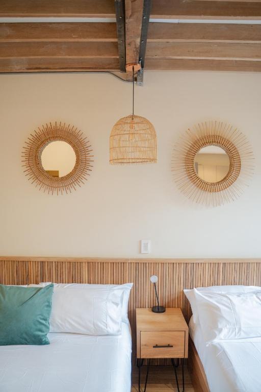 Candelaria El Poblado  45