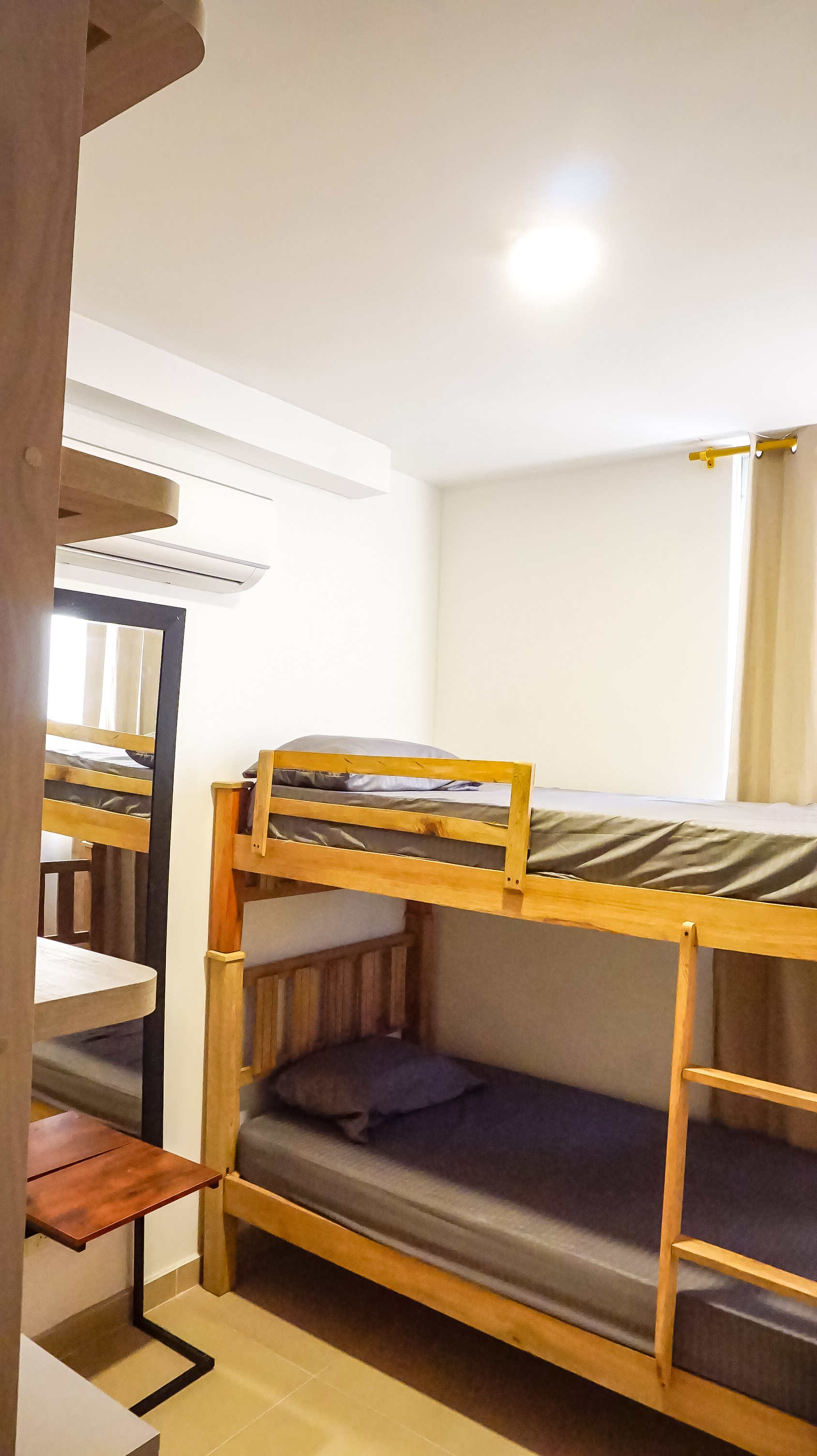 Apartamento Vacacional con Piscina y Parqueadero Cerca al Rodadero - Apartamento - 2