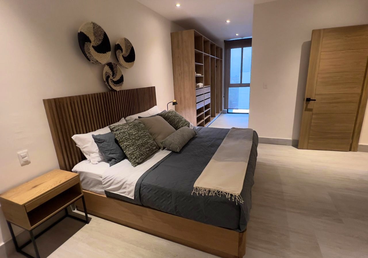 Cumbre Gardens - CG Tipo D - 53