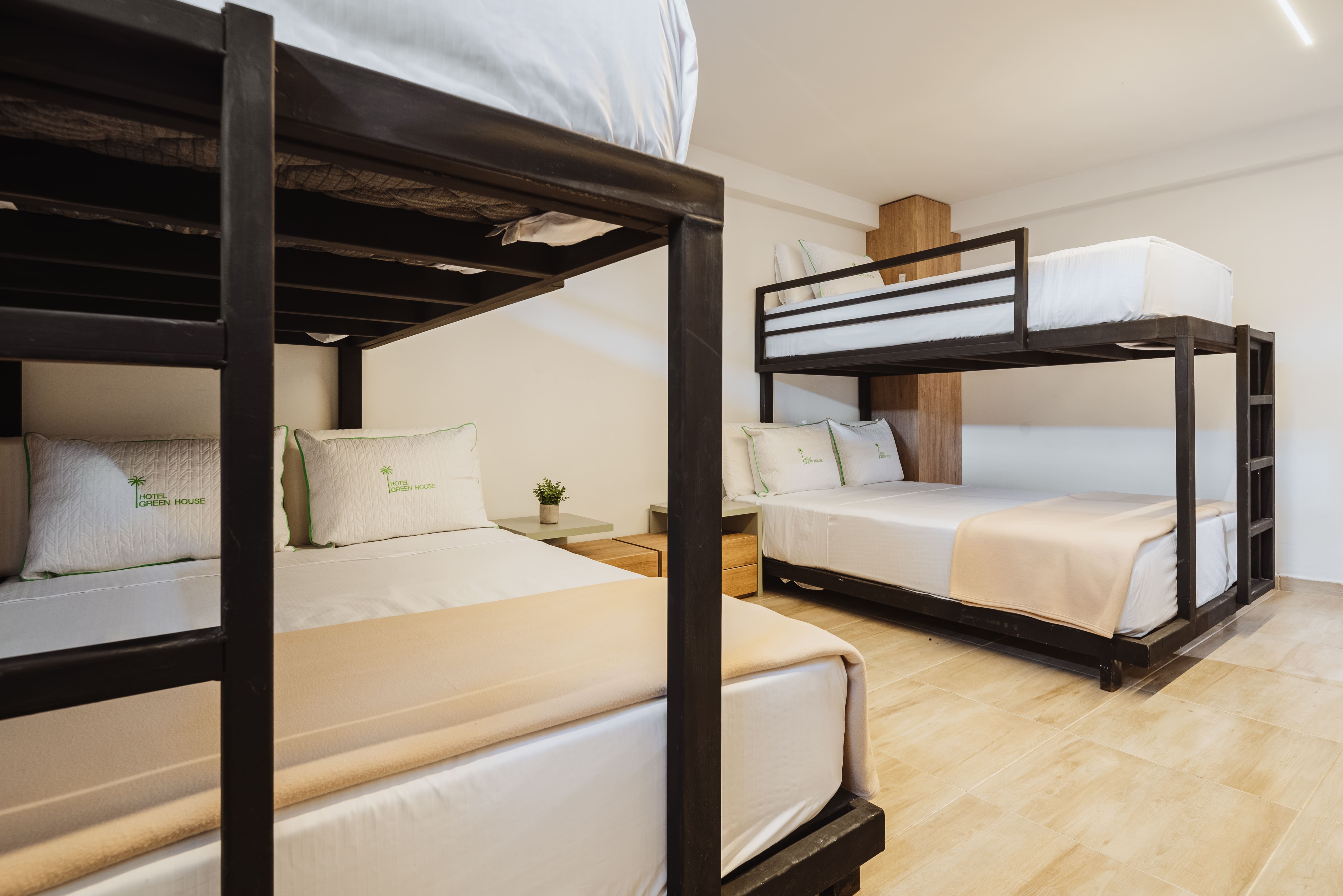 GREEN HOUSE HOTEL SALENTO 28
