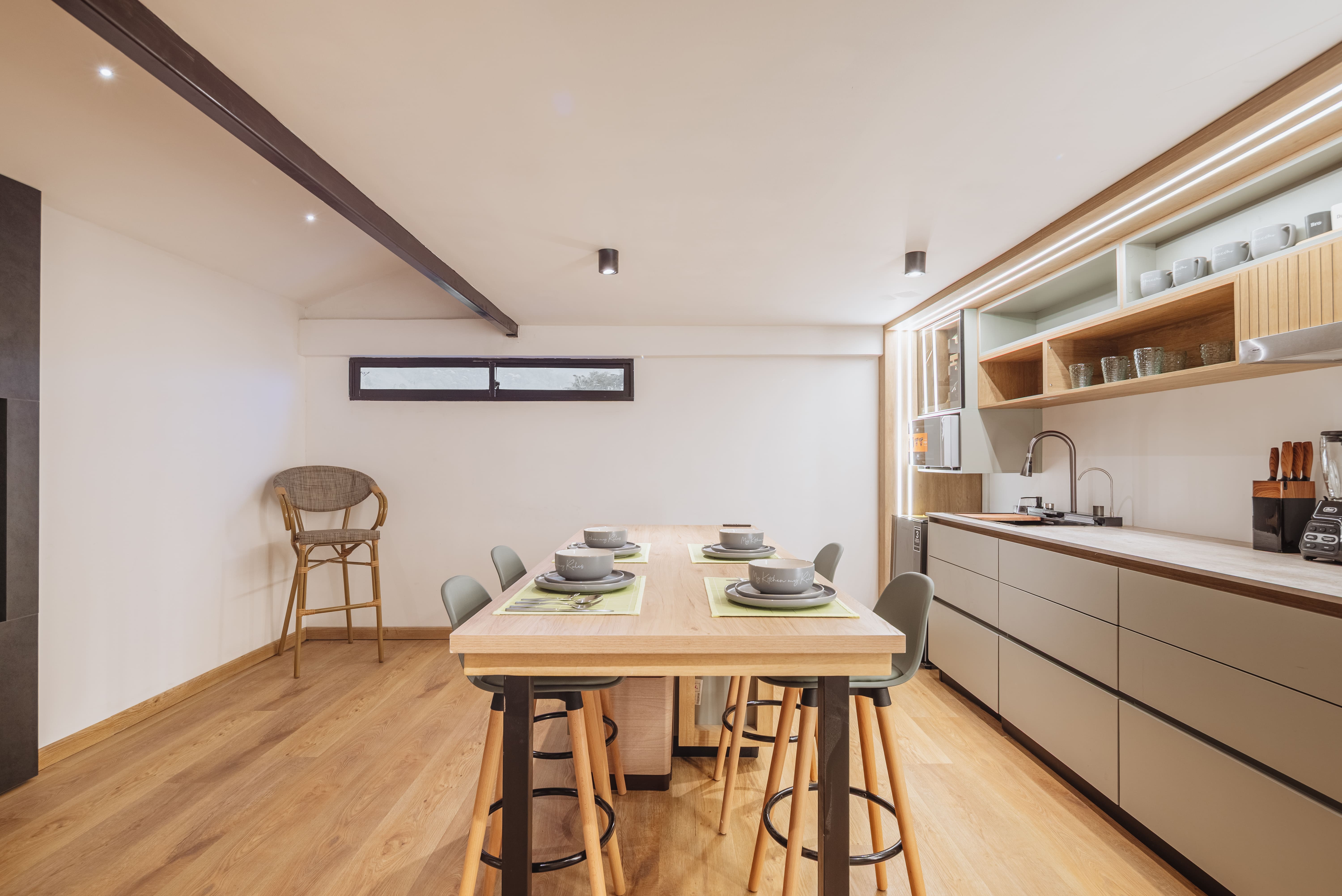 GREEN HOUSE HOTEL SALENTO 45