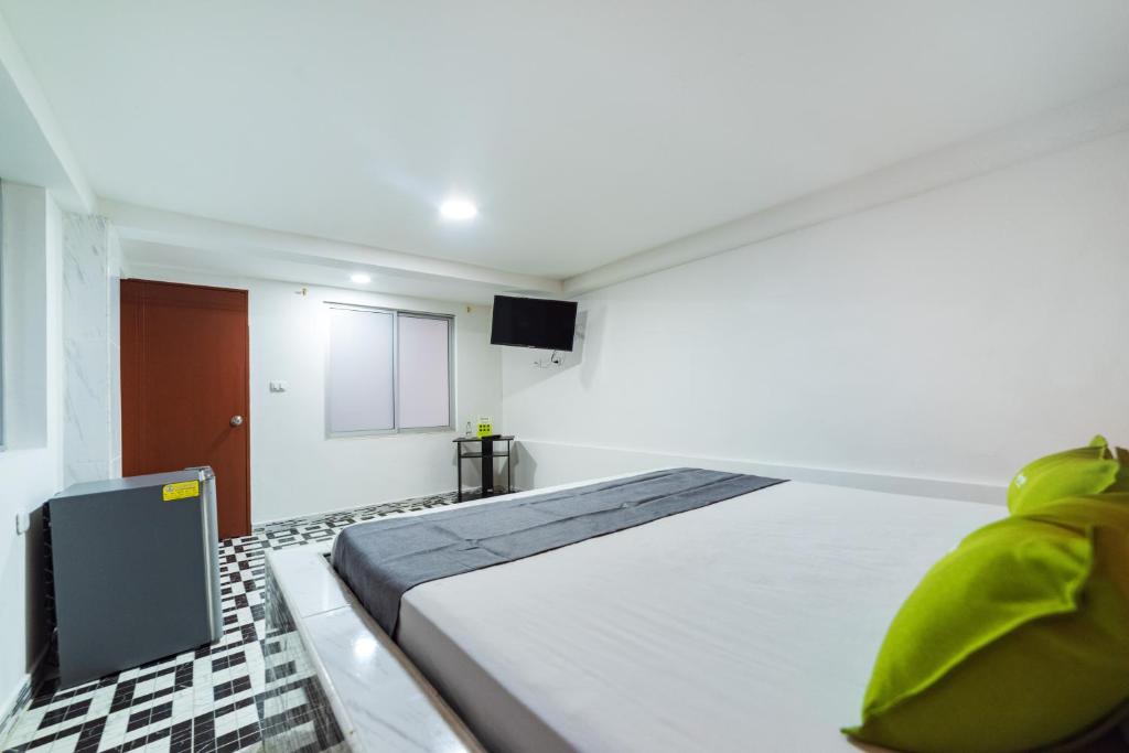 Ayenda 1122 Victoria - Suite - 0