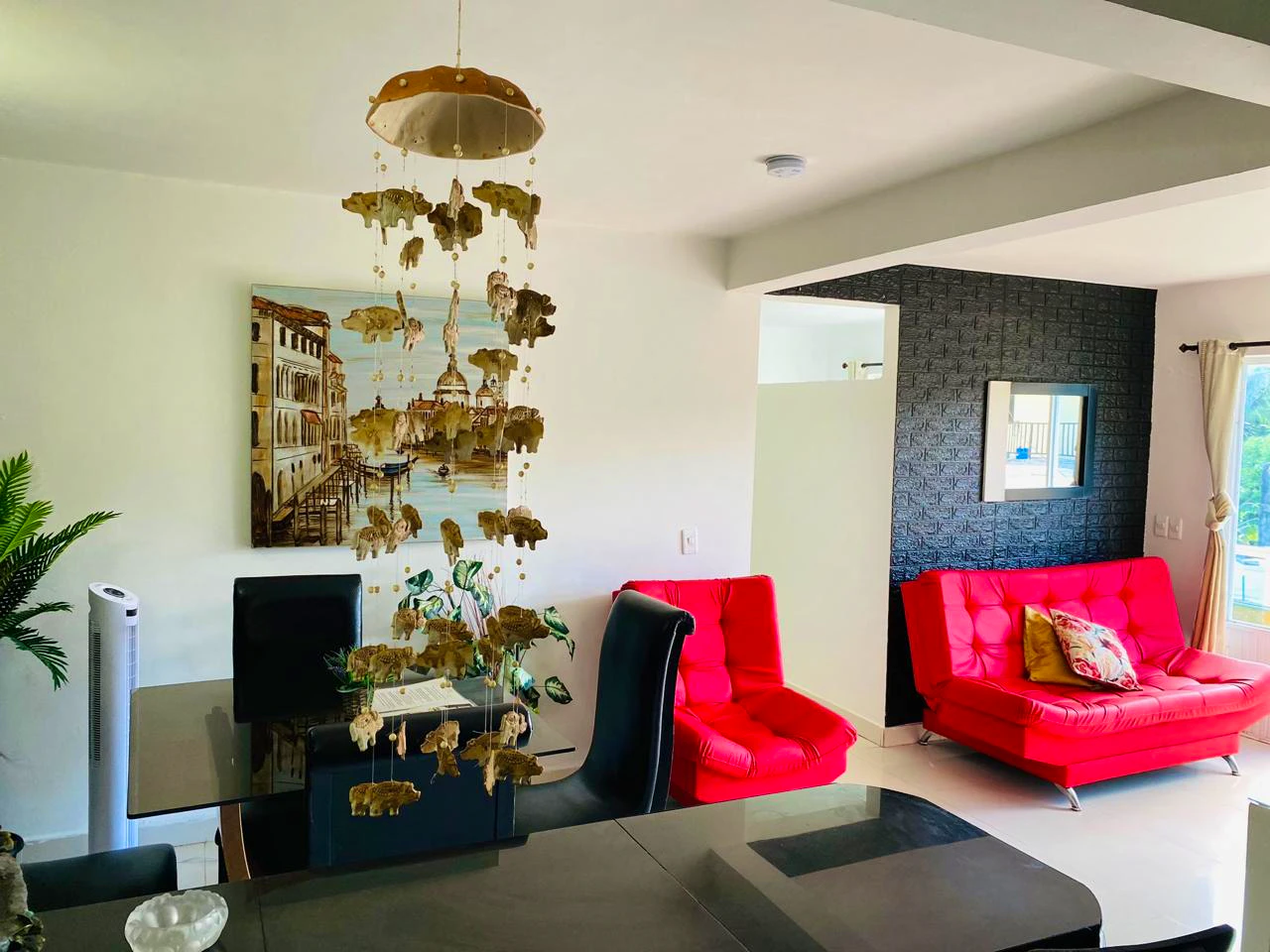 Apartamentos Sweet Island - Apartamento 203 - 31