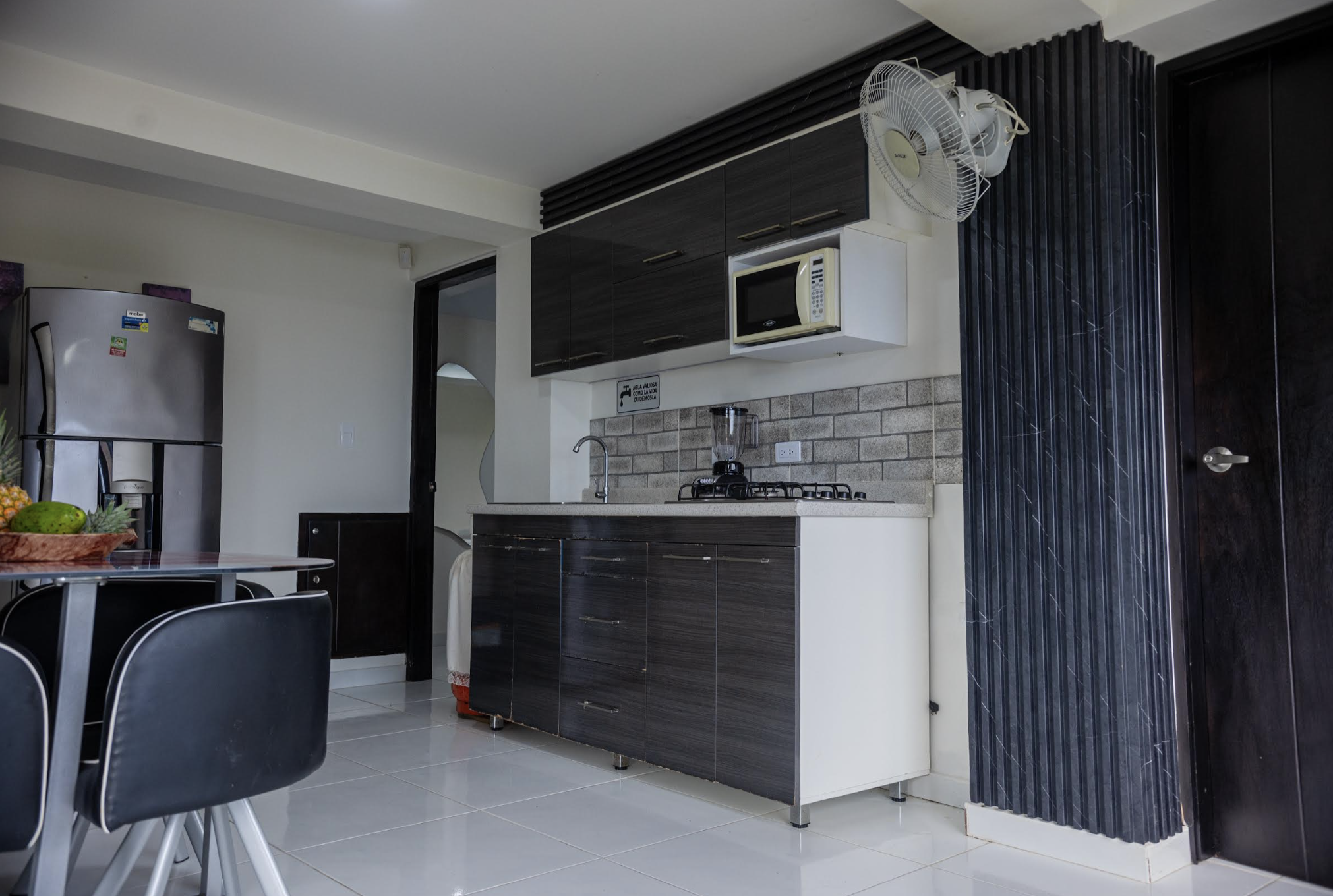 apartamento costa azul 4