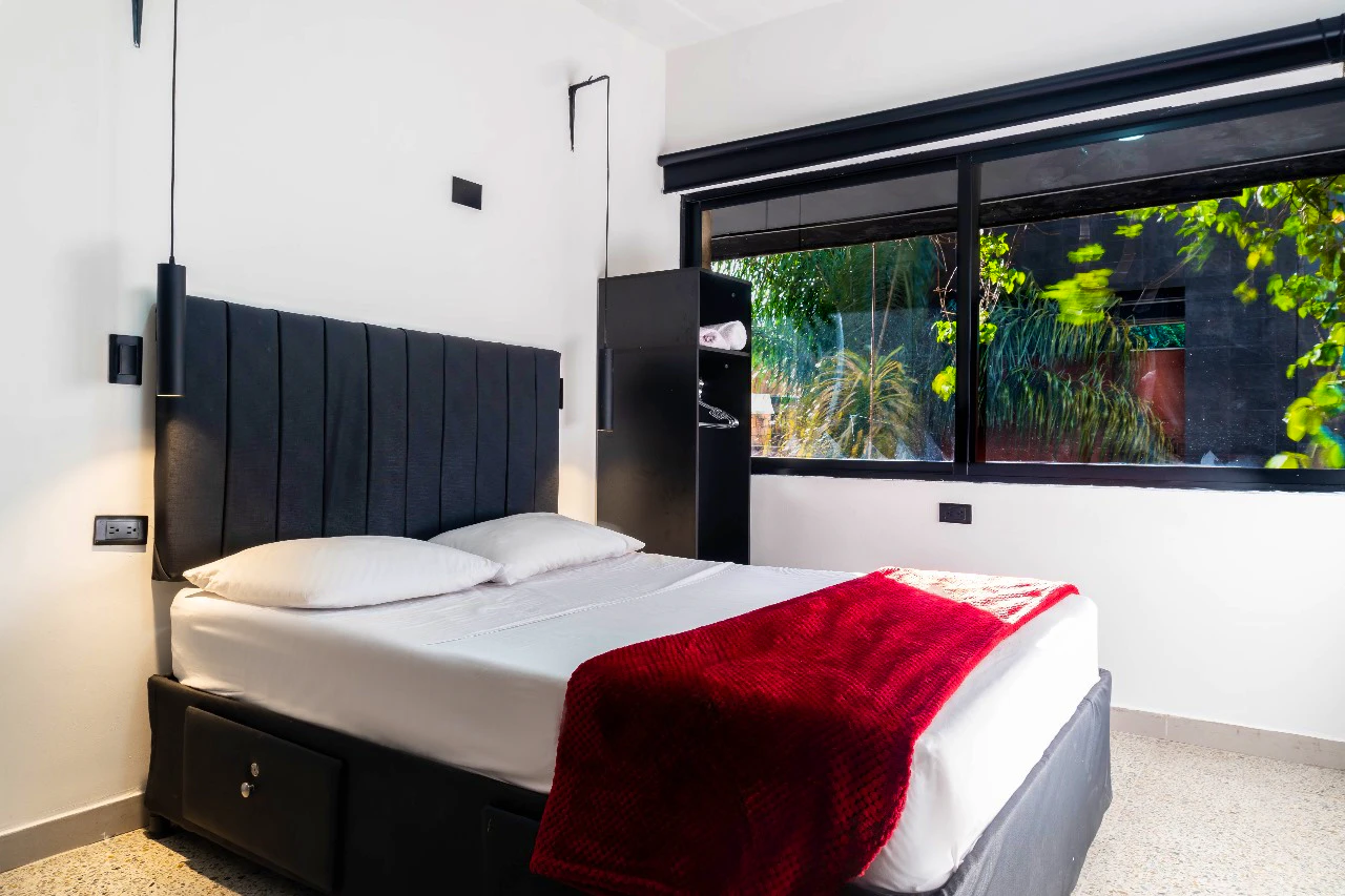 Hotel Civitas Medellín - Individual - 6